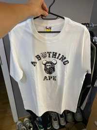 Tee Bape M Vnds! Tees T-Shirt