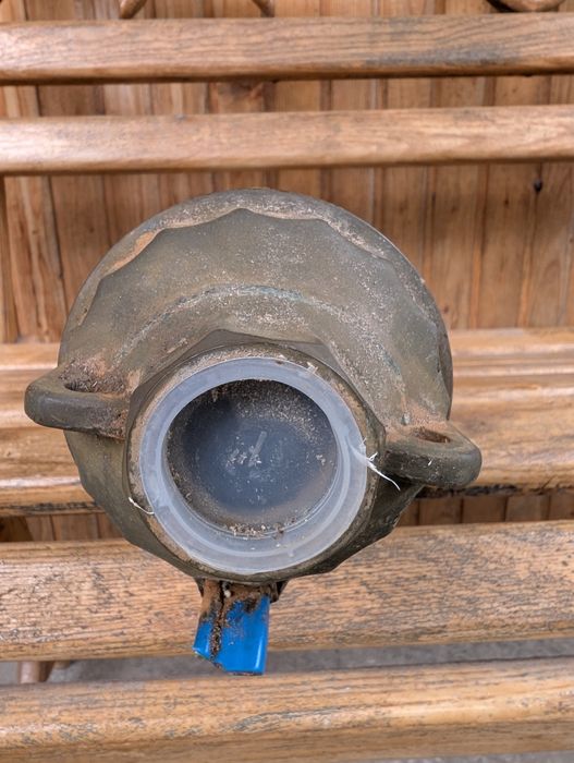 Продам насос свердловинний вихровий