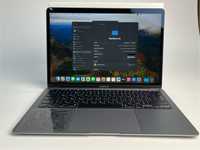 MacBook Air 13 Retina, Silver, 8/512GB with I5 2020