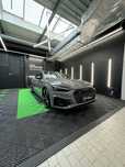 Audi S5 Audi S5 Sportback 3.0T V6 Quattro Prestige