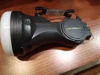 Lampa AA 973 /latarka/