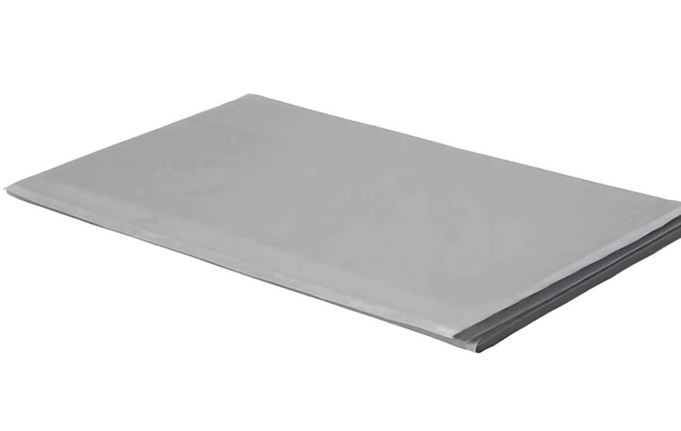 Mata Chłodząca Żelowa Składana dla Psa Kota Podkład Legowisko 70x110cm