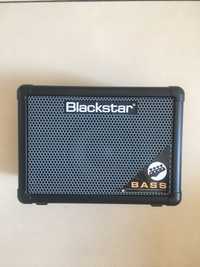 Blackstar Fly 3 Bass mini amp