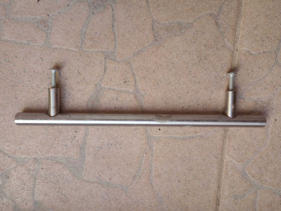 conjunto de 12 puxadores para armários e gavetas