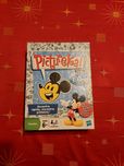 Jogo Pictureka Disney