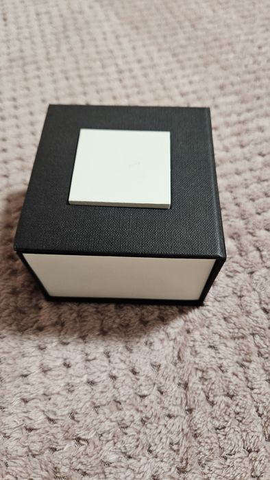 Годинник GUESS жіночий, новий