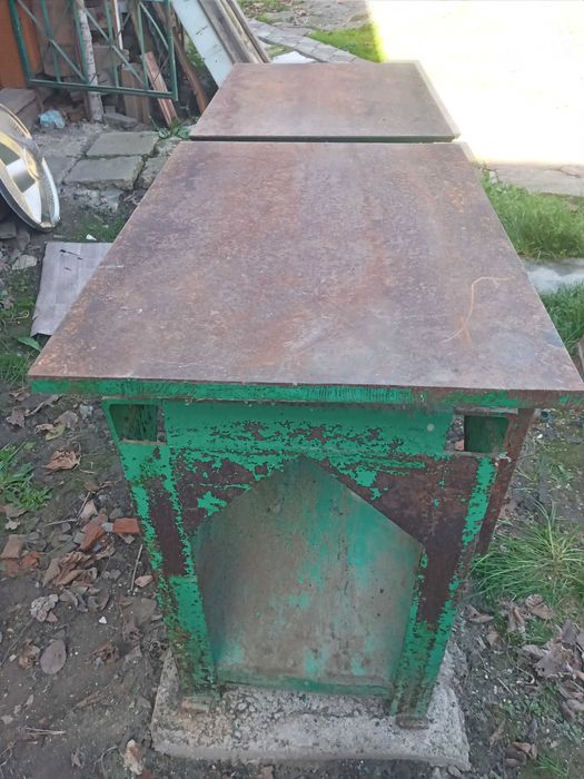 Гиблярка циркулярка станок фугувально-обрізний