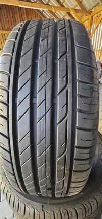 Bridgestone turanza t001 195/60 16R