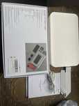 Esterilizador UV com carregamento sem fios Samsung