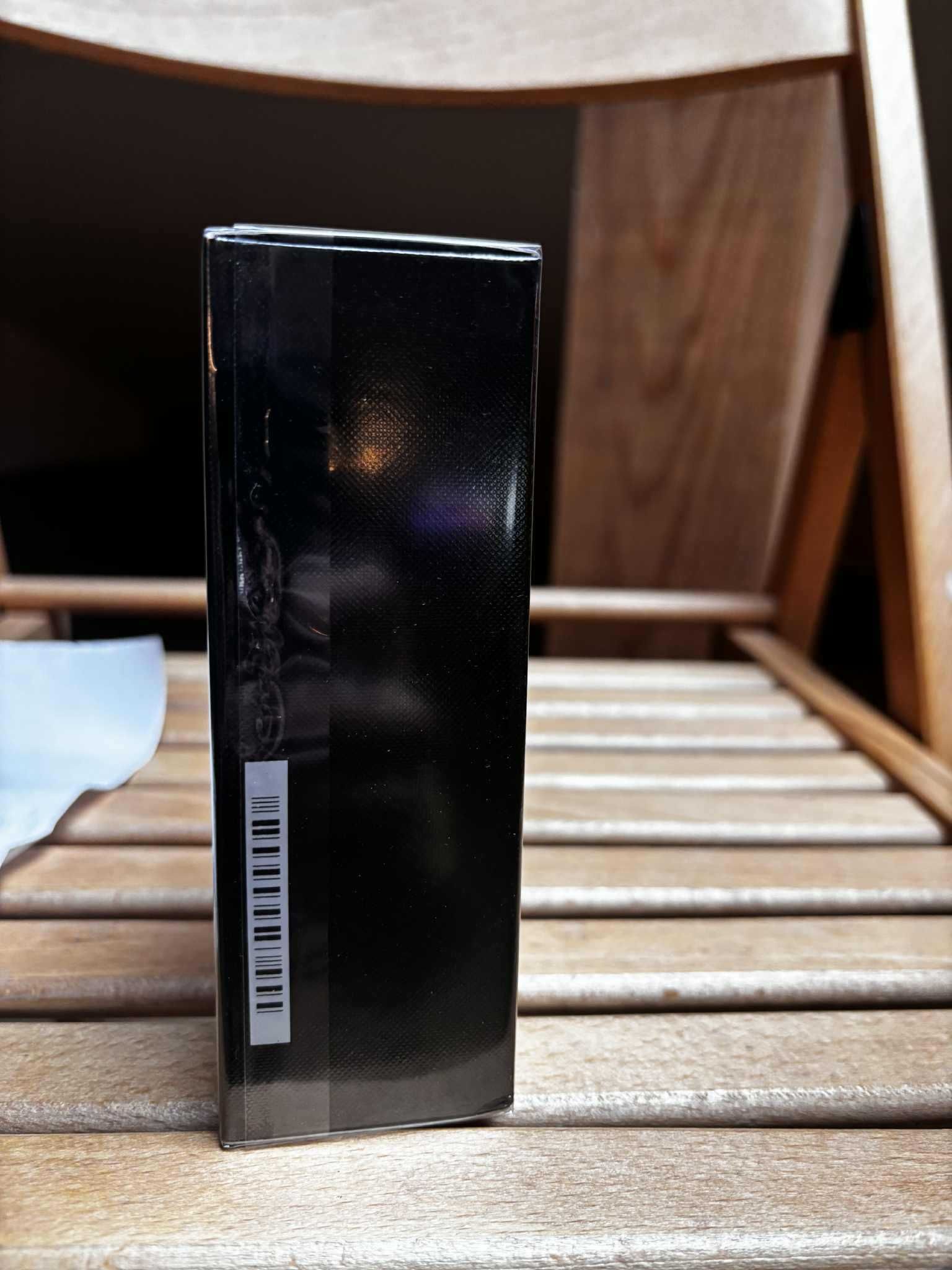 Saint Laurent Y EDP 100ml