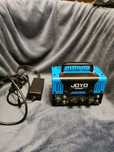 Joyo Bantamp Bluejay wzmacniacz