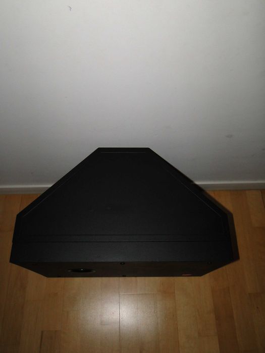 Zawodowa Kolumna Niskotonowa Subwoofer JBL CONTROL SB-2.Mega Okazja