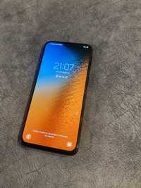 Samsung a40 4/64gb amoled