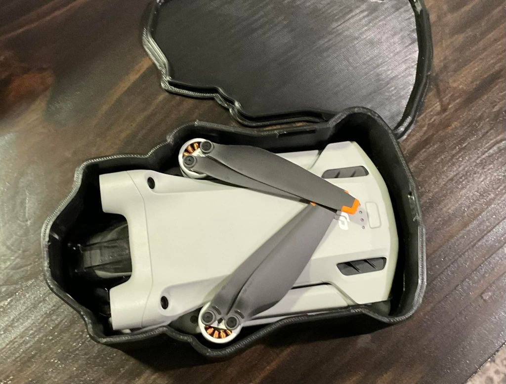 Case Drone DJI Mini 3 / 3 Pro