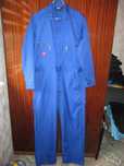 комбинезон комбез Dickies