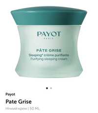 Payot Pate Grise ночной крем Оригинал!Найнижча ціна!