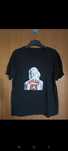 T-shirt Marilyn Monroe