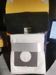 worki (10 szt.) do odkurzacza S31 Micro do Eta, Hoover, Sencor