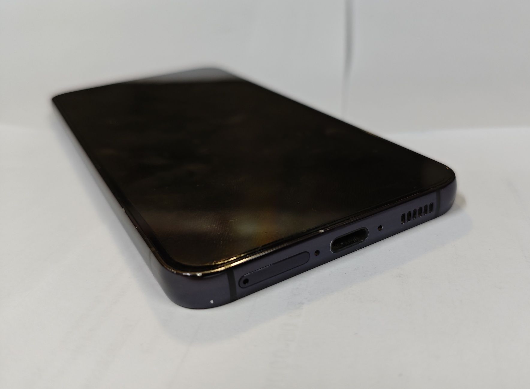 Samsung S23 8/256