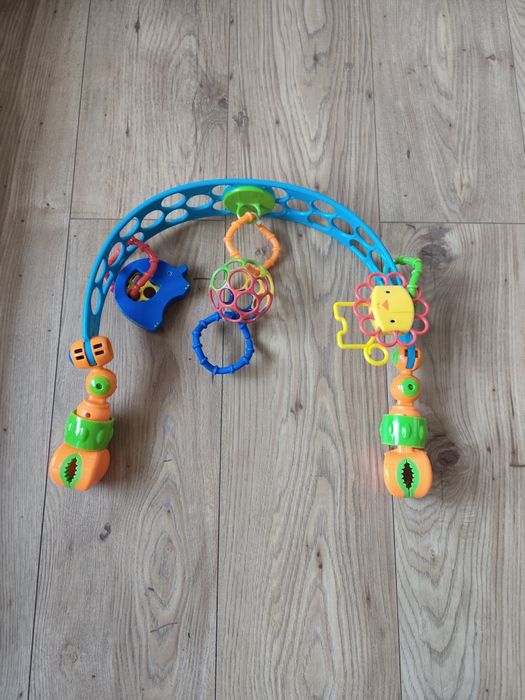 Gondola Thule Urban glide 2 plus gratisy