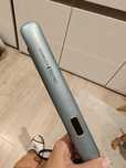 Remington shine therapy pro prostownica