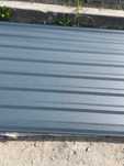 Blacha trapezowa t18 7016