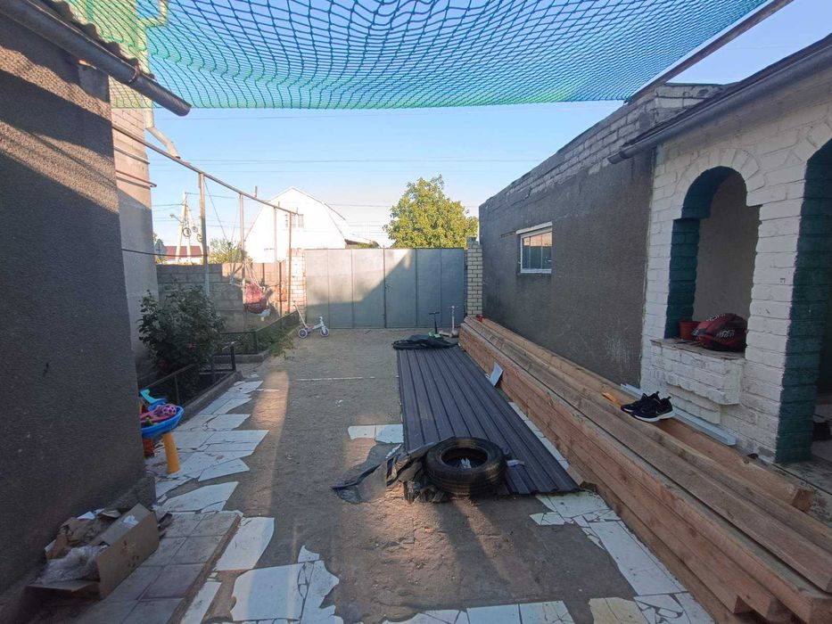 Продам Дом в Корабельном районе (р-н Балабановка)