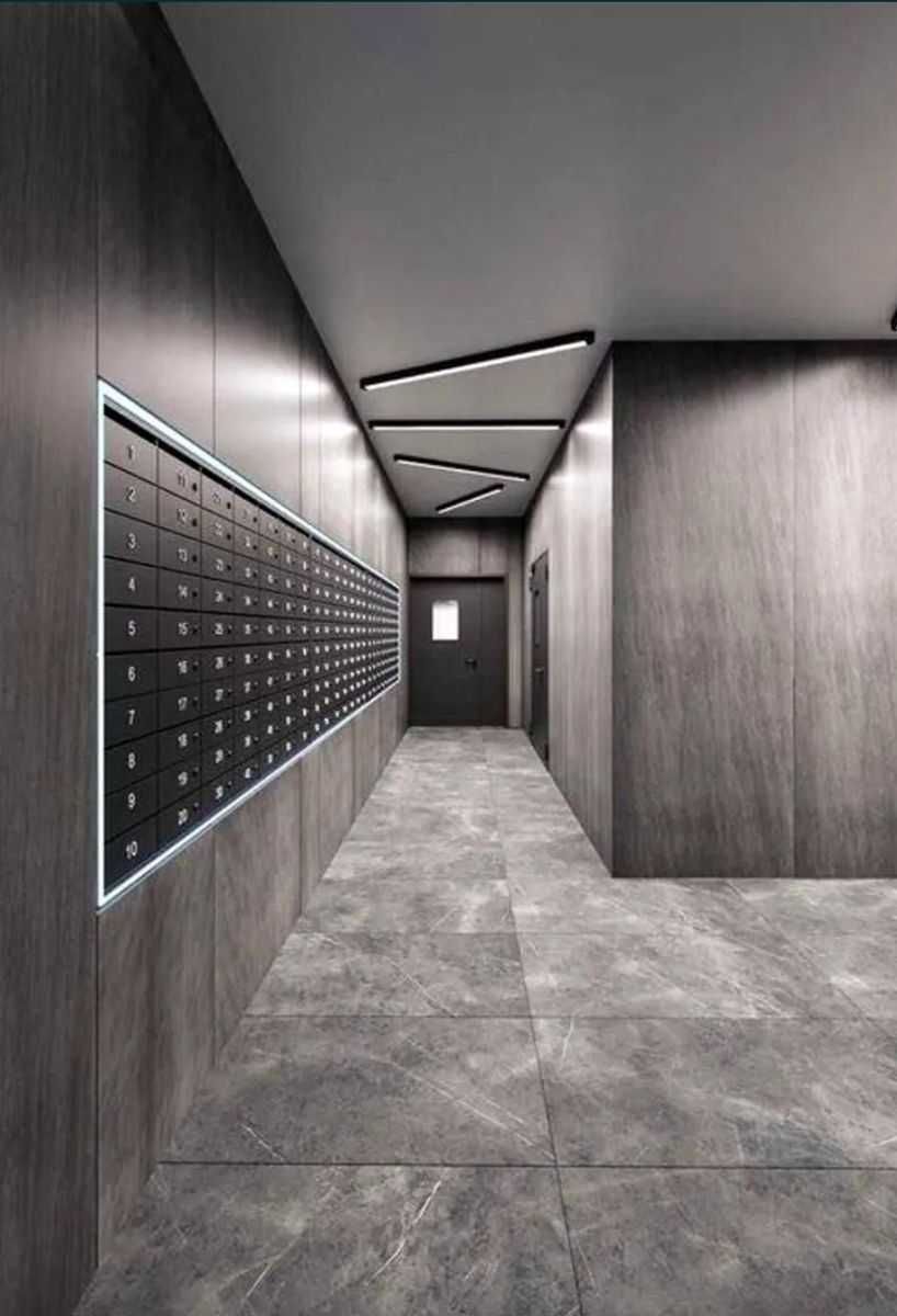 ЖК Nordica Residence (Нордика) ВИГІДНО продаж квартири ТОП ціна!