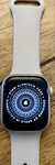 Apple Watch 8 41 mm suoer stan