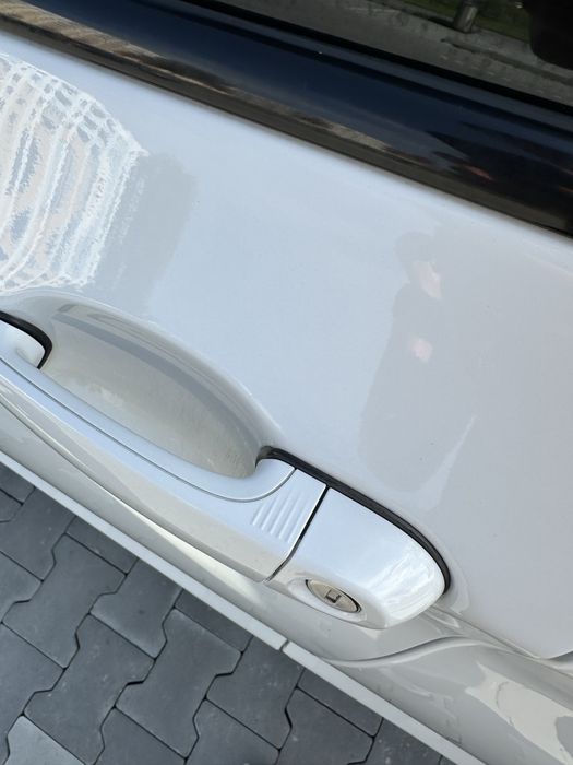 Bmw f25 x3 28d дизель