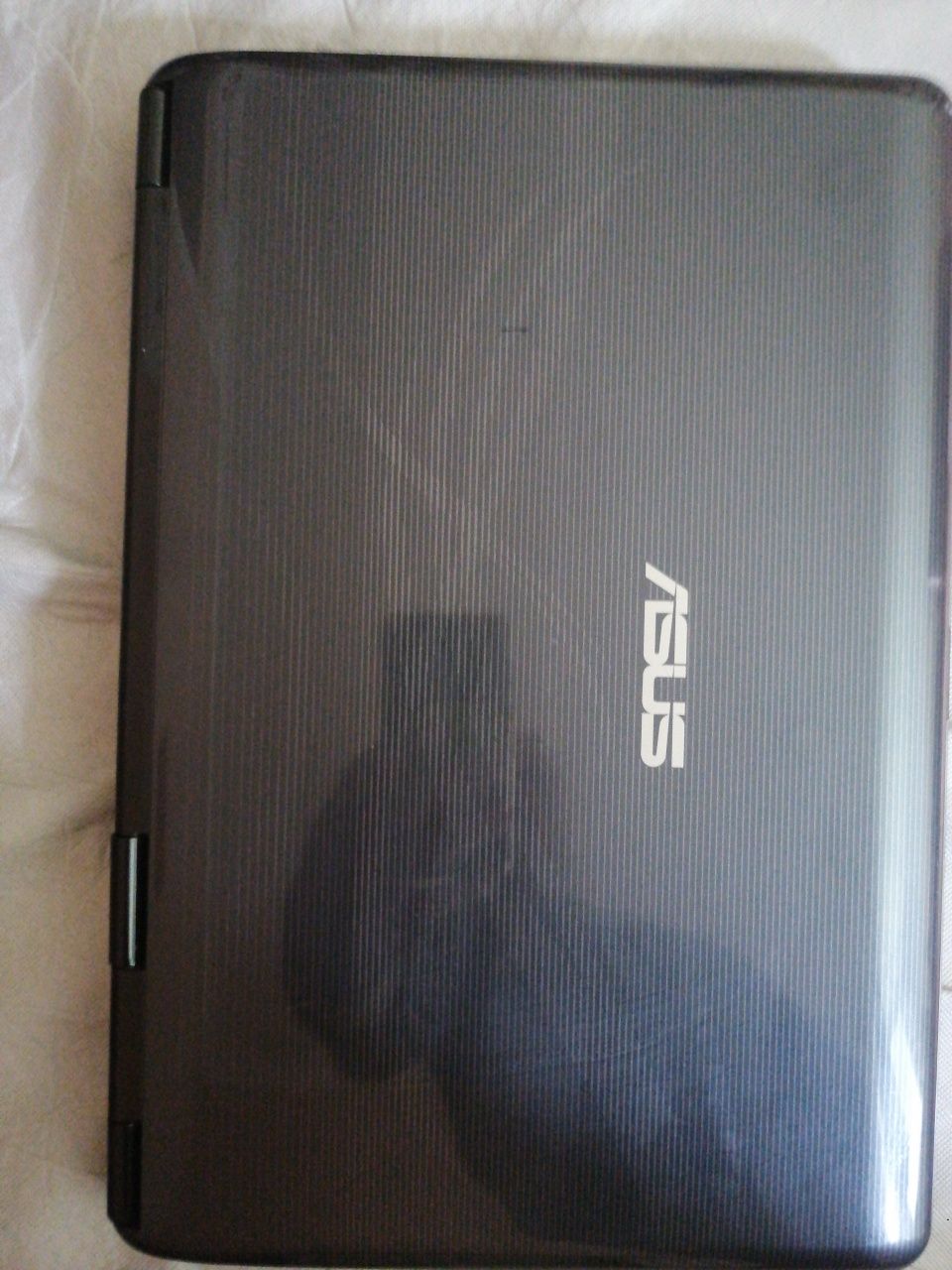 ASUS x61s.Добрий стан.