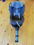 Fotelik samochodowy Cybex Sirona