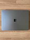 Microsoft Laptop SURFACE GO 3