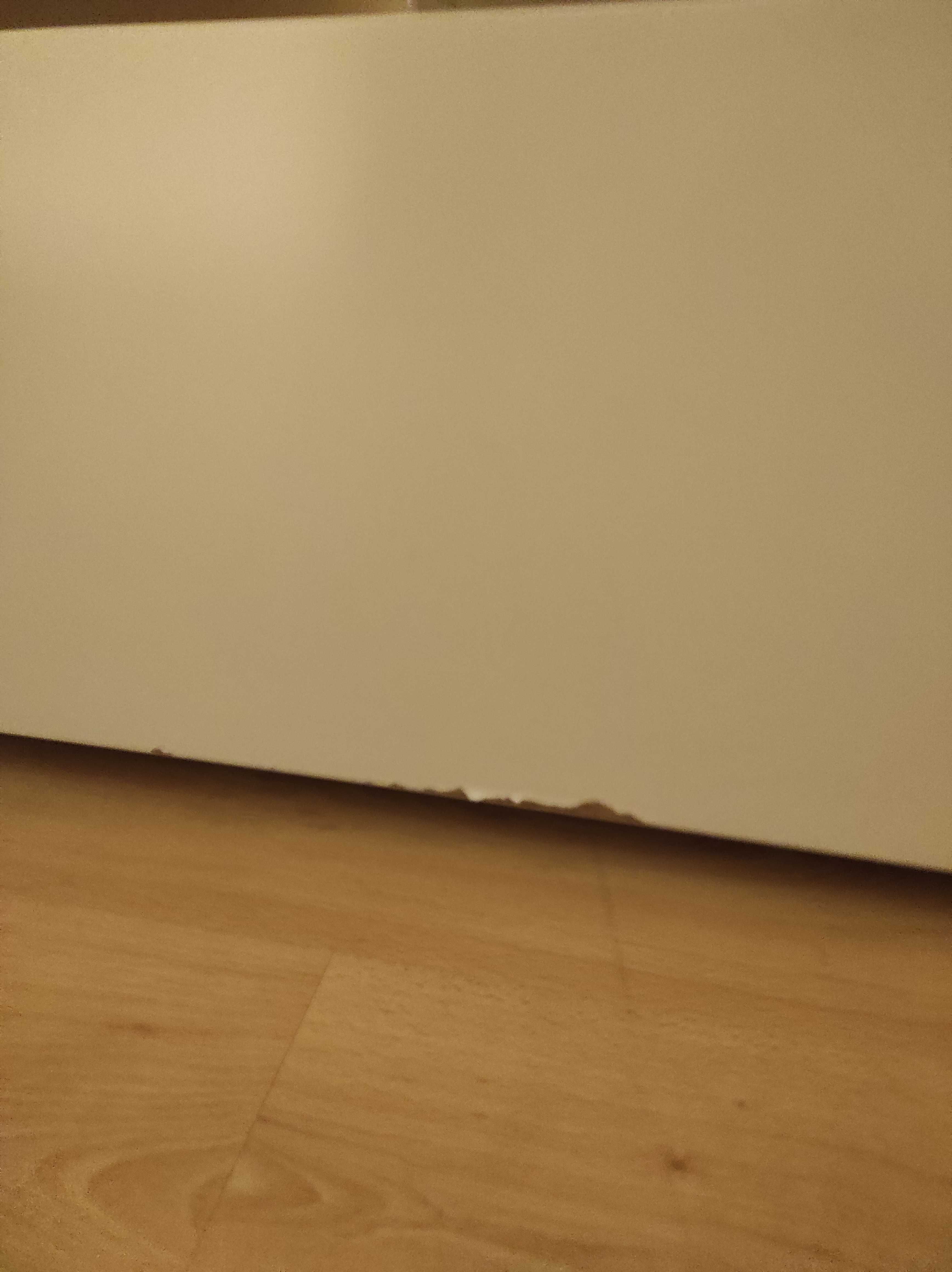 Cama dupla de solteiro - excelente oportunidade!