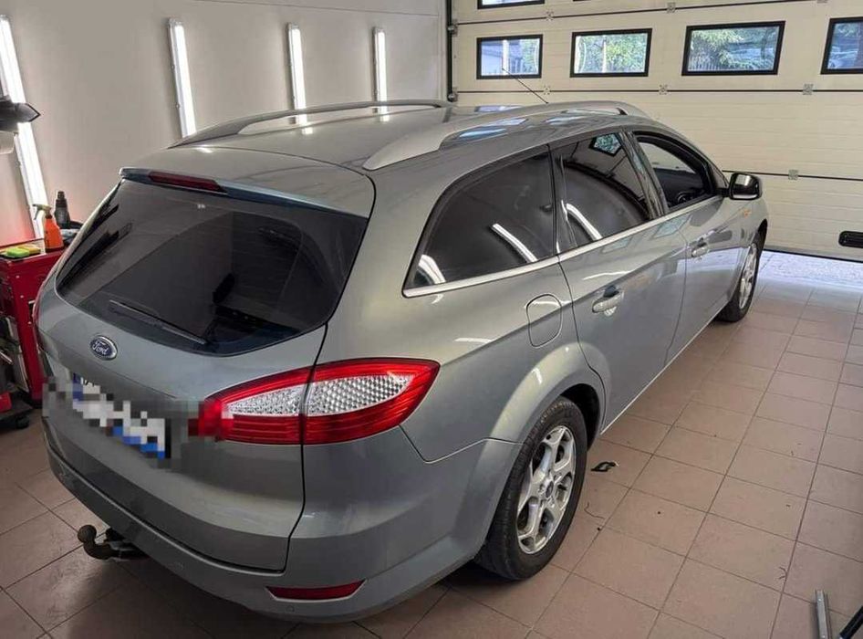 Folie samochodowe 3M Przyciemnianie szyb  zmiana koloru folie ochronne