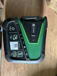 Hella gutmann mega macs X tester diagnostyczny