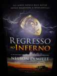 Regresso ao Inferno