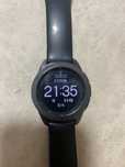 Samsung galaxy watch 42mm