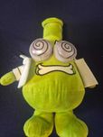 Maskotka Profesora K