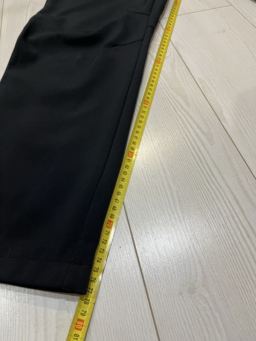 штаны Peter Storm флис