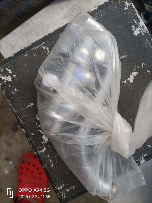 Material de Construção