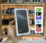 IPhone 16 pro Natural Titanium оплата частинами 128gb 256gb 512gb 1tb