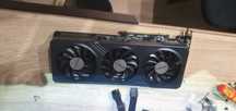 Gigabyte Gamming RX7600XT 16GB