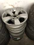Bmw alufelgi e39 e46 e60 e90 e87 16” 17” 18” 19” M pakiet