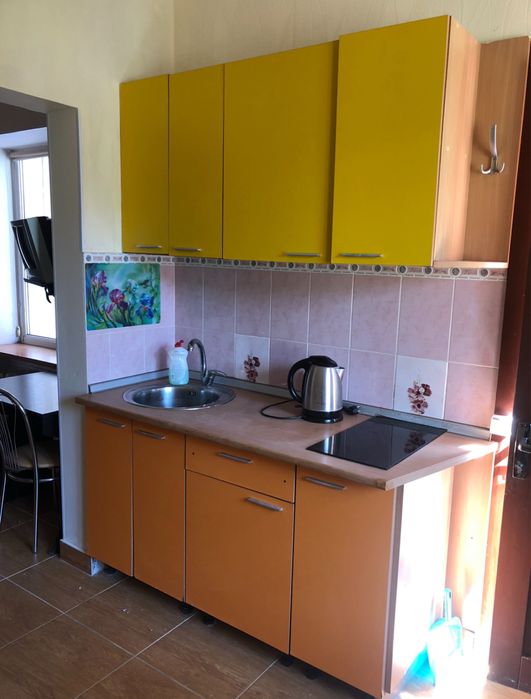 Сдам дом. Фонтанская дорога/ Клубничный пер. Рядом Аркадия, паркоместо