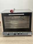 Forno eletrico Profissional UDI
