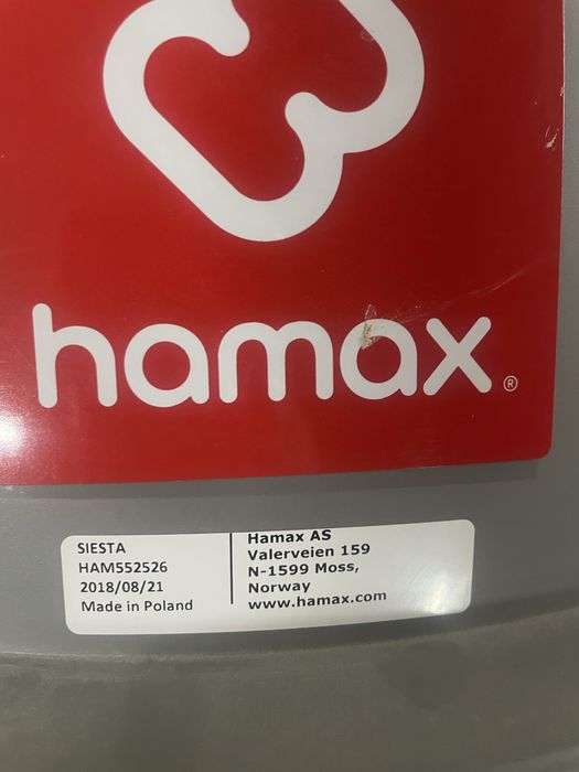 Cadeira de crianca para bicicleta ate 16 kg -+