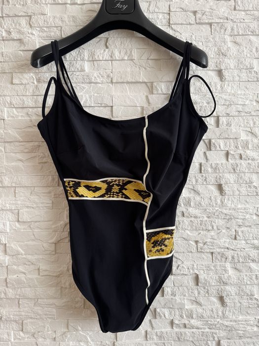 La perla maryan mehlhorn