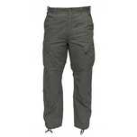 Штани Norfin NATURE PRO (cotton, темно-сірі) L