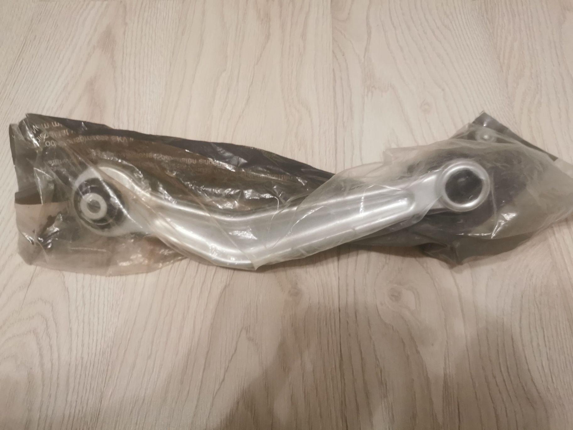 Części Bmw 5 e39 wahacz łożysko sprzęgiełko klocki końcówka łącznik